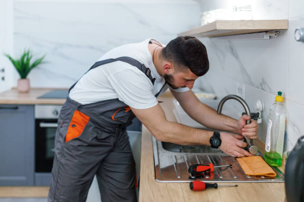 Best Best Plumbers Near Me  in Dawsonville, GA