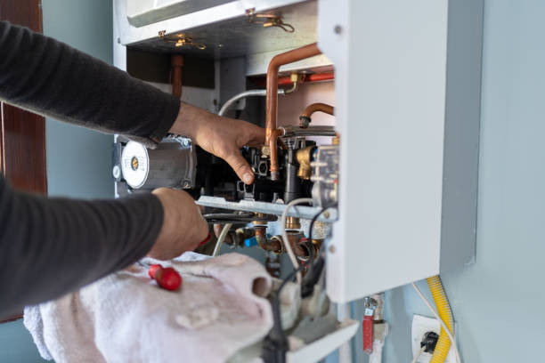  Dawsonville, GA Plumbing Pros