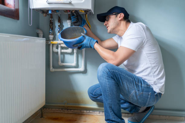 Best Toilet Repair Services  in Dawsonville, GA