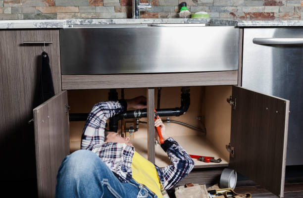 Best Plumbing Services Near Me  in Dawsonville, GA